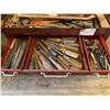 Image 3 : MULTI DRAWER TOOL CHEST W/ CONTENTS