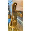 Image 1 : ANTIQUE HAND PUMP - R. MCDOUGALL CO., GALT.