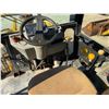Image 6 : JCB 210 SU WHEEL LOADER W/ 6' BUCKET. 5900 HRS.