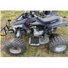 Image 1 : 2010 DAYMAK SASQUATCH 110 CC ATV