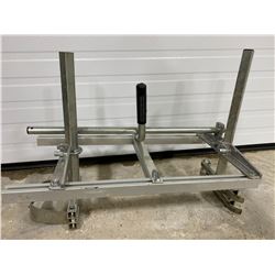 ALASKAN MK III CHAINSAW LUMBER MARKING ATTACHMENTS