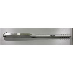 RAHSOL 3/4" TORQUE WRENCH