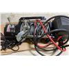 Image 2 : SUPERWINCH LP8500