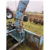 Image 2 : 7' S/A SNOWBLOWER W/ HYD CHUTE