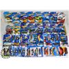 Image 1 : SEALED 36 HOTWHEEL CARS YEARS