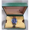 Image 1 : NEW ROLEX REPLICA "SUBMARINER" SUPERLATIVE
