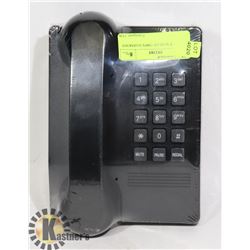 FACTORY SEALED 1980'S HARMONY