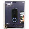 Image 1 : NEW HEATH ZENITH NOTIFI ELITE VIDEO