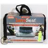 Image 1 : LAVA SEAT EATABLE SET CUSHION