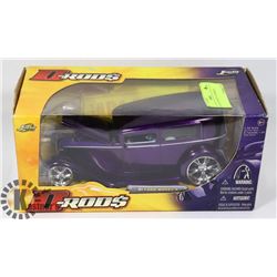 NEW 2005 DUBCITY OLDSKOOL