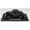 Image 1 : 1940 FORD COUPE MODEL CAR- MOTOR MAX