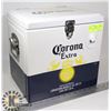 Image 1 : NEW CORONA EXTRA COOLER