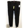 Image 1 : NEW HOT TOPIC JEANS SIZE 11