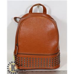 NEW WOMENS PURSE/ BAG