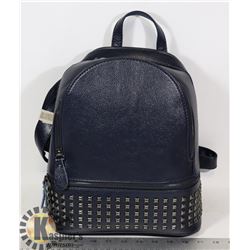 NEW WOMENS PURSE/ BAG