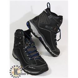 EDDIE BAUER MEN'S WATERPROOF GUIDE PRO FREEHEAT