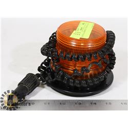 12 VOLTS FIREBOLT STROBE LIGHT