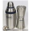 Image 1 : STANLEY ADVENTURE COCKTAIL SET AND THERMOS