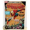 Image 1 : NEW MARVEL COMICS 12" X 18" COMIC COVER CORK BOA