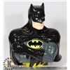 Image 1 : WESTLAND BATMAN COOKIE JAR