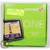 Image 1 : NEW "TOMTOM ONE 140 GPS