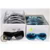 Image 1 : TWO BOXES OF DESIGNER SUNGLASSES