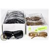 Image 1 : TWO BOXES OF DESIGNER SUNGLASSES