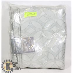 NEW GLOCKSTEIN HOME LINED GROMMET