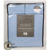 Image 1 : NEW URBAN HOME 3PC KING SIZE QUILT SET