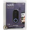 Image 1 : NEW HEATH ZENITH NOTIFI ELITE VIDEO