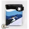 Image 1 : NEW SHAG WEAR WOMENS WALLET