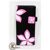 Image 1 : NEW SHAG WEAR WOMENS WALLET