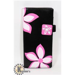 NEW SHAG WEAR WOMENS WALLET