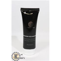 FOREVER FLAWLESS DIAMOND INFUSED SHAVING CREAM