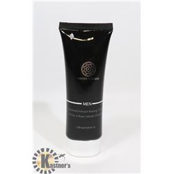 FOREVER FLAWLESS DIAMOND INFUSED SHAVING CREAM