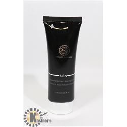 FOREVER FLAWLESS DIAMOND INFUSED SHAVING CREAM