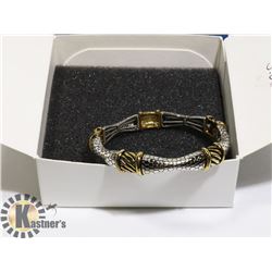 NEW LIA SPHIA BRACELET