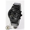 Image 3 : NEW EMPORIO ARMANI REPLICA MENS WATCH