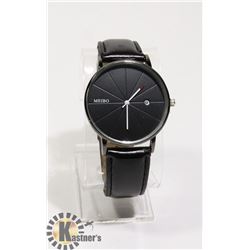 NEW MEIBO MENS WATCH