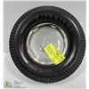 Image 1 : FIRESTONE DELUXE TIRE ASHTRAY COLLECTIBLE