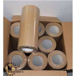 BOX OF PAPER ROLL FOR PACKAGING