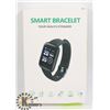 Image 1 : NEW SMART BAND FITNESS BRACELET
