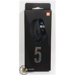 NEW M5 SMART BRACELET