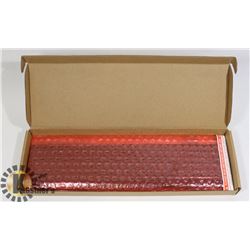 NEW REPLACEMENT NOTEBOOK BATTERY FOR DELL