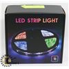 Image 1 : LOT OF 1 NEW LED STRIP KIT 32.8 FT (2 ROLLS)