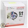 Image 1 : LOT OF 2 NEW LED STRIP KITS