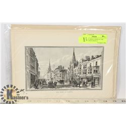 28 ANTIQUARIAN VIEWS OF THE BRITISH ISLES,