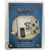 Image 1 : NEW HARRY POTTER 27PC GADGET DECAL SET