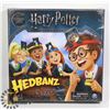 Image 1 : NEW FACTORY SEALED HARRY POTTER HEDBANZ