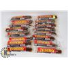Image 1 : BUNDLE OF HOT JUMBO SMOKE SAUSAGE